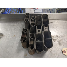 04L207 Lifter Retainers For 01-02 Chevrolet Silverado 1500  4.8